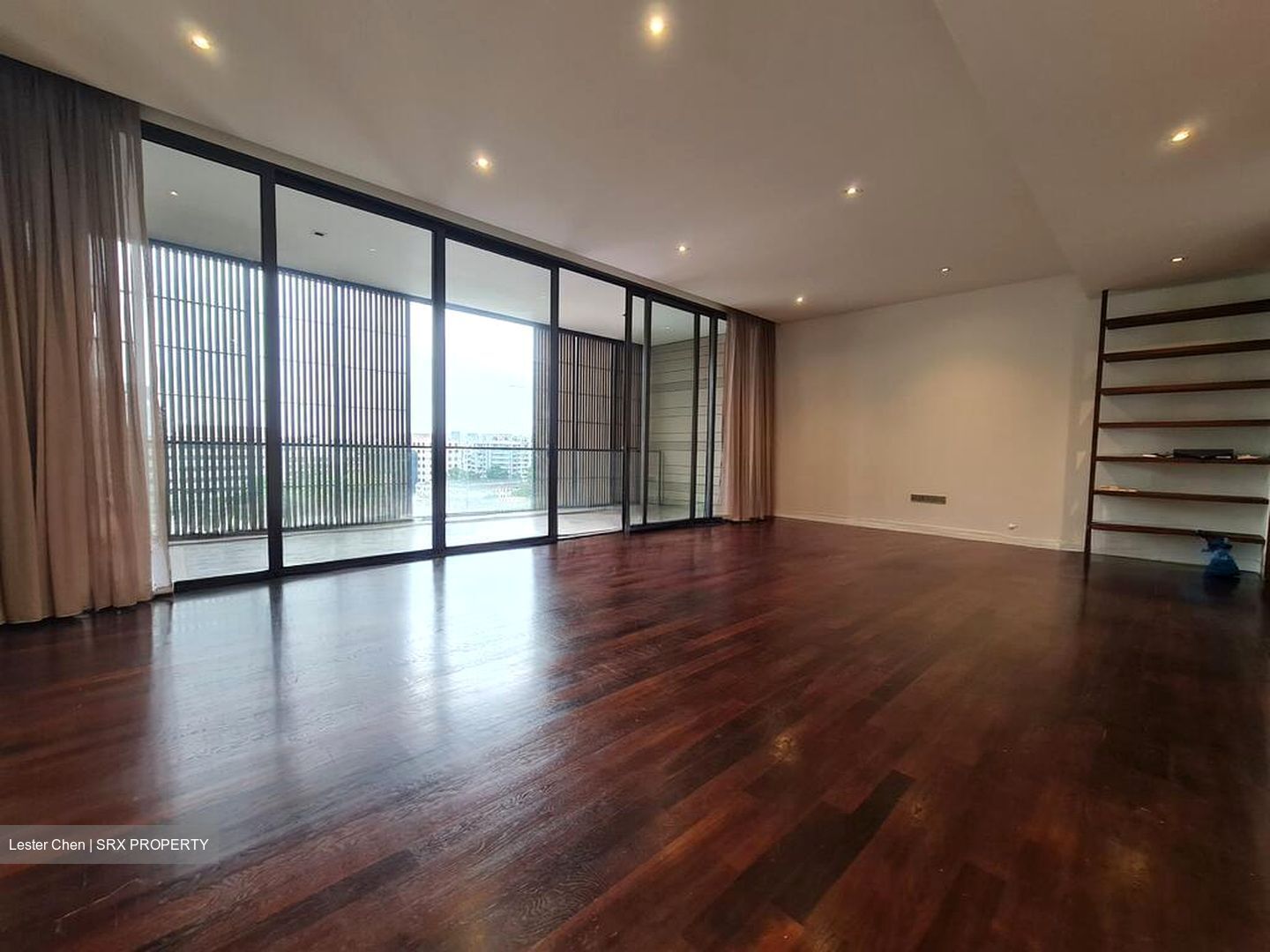 Lloyd Sixtyfive (D9), Apartment #497938981